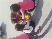 prvi jesenski dan (17)